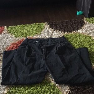 Good used condition pants